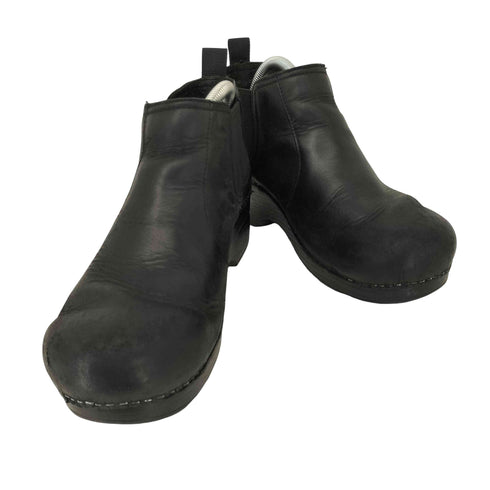 ダンスコ dansko Frankie Oiled メンズ  40